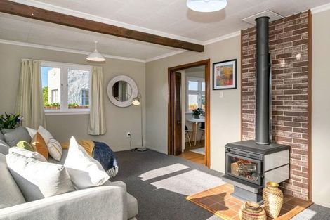 Photo of property in 76 South Street, Blenheim, 7201