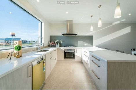 Photo of property in 6 Wandle Street, Marshland, Christchurch, 8083