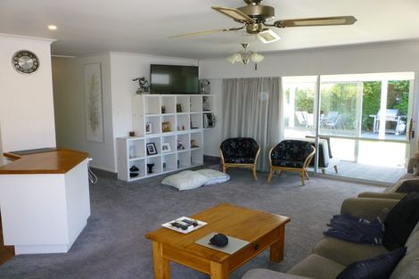 Photo of property in 2/2 Gascoigne Street, Riversdale, Blenheim, 7201