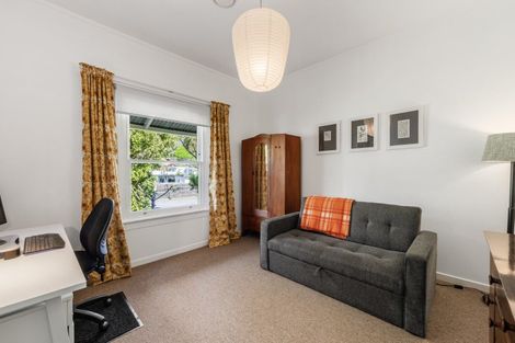 Photo of property in 58 Hampden Street, Picton, 7220