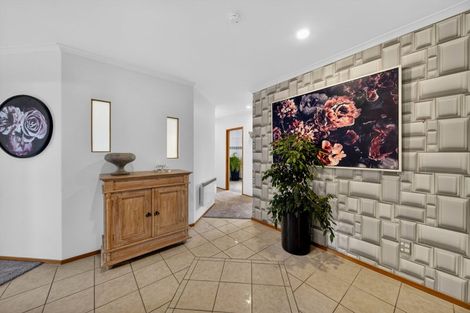 Photo of property in 76 Fairway Drive, Shirley, Christchurch, 8061