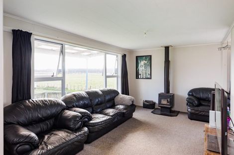 Photo of property in 1322 State Highway 1, Himatangi, Foxton, 4891