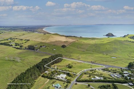 Photo of property in 1a Taipa View Road, Taipa, 0483