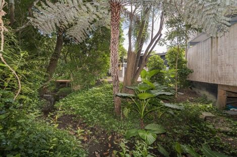 Photo of property in 196 Victoria Avenue, Hokowhitu, Palmerston North, 4410