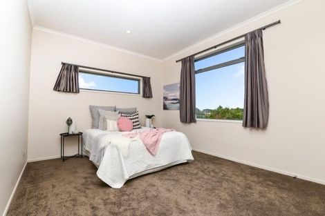 Photo of property in 1901 River Road, Flagstaff, Hamilton, 3210