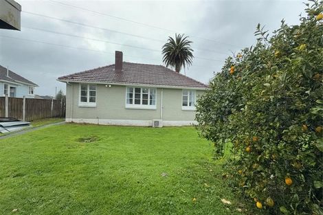 Photo of property in 14 Smith Avenue, Huntly, 3700