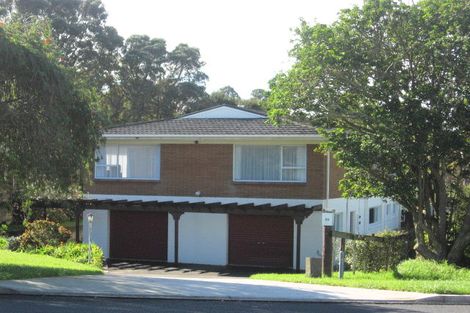 Photo of property in 26 Stratford Road, Manurewa, Auckland, 2105