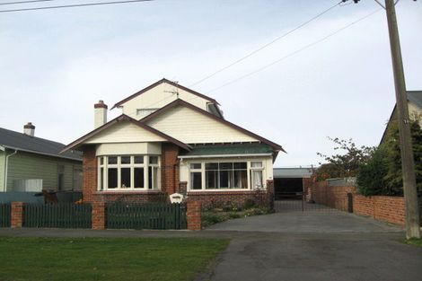 Photo of property in 60 Ravelston Street, Musselburgh, Dunedin, 9013