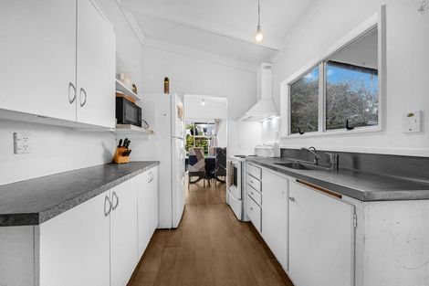 Photo of property in 29 Mcshane Street, Pukekohe, 2120