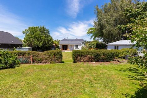 Photo of property in 39b Dillons Point Road, Islington, Blenheim, 7201