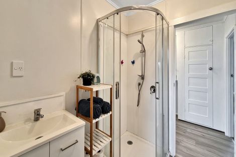 Photo of property in 125a Hickford Road, Foxton, 4893