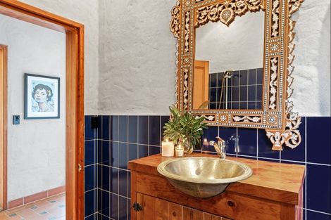 Photo of property in 767 Woodcocks Road, Kaipara Flats, Warkworth, 0981