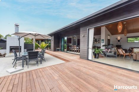 Photo of property in 104b Old Wharf Road, Motueka, 7120