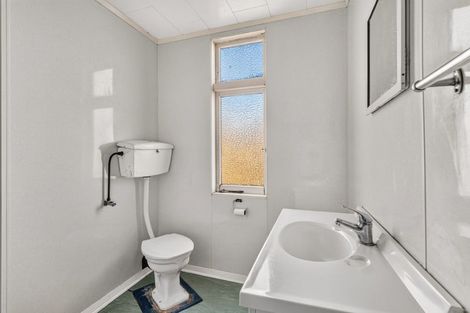 Photo of property in 13 Garrison Street, Arapuni, Putaruru, 3415