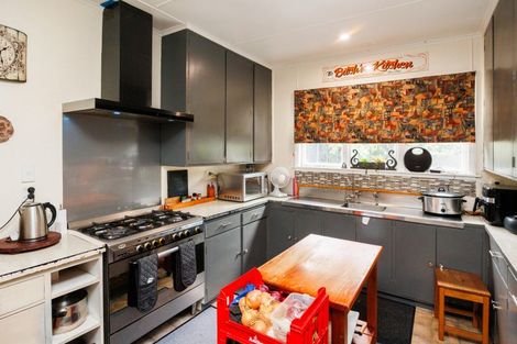 Photo of property in 514 Milson Line, Newbury, Palmerston North, 4478