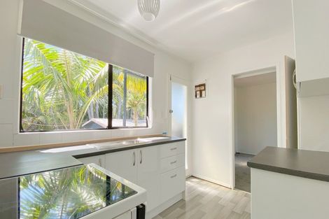 Photo of property in 53 Tiverton Road, Avondale, Auckland, 0600