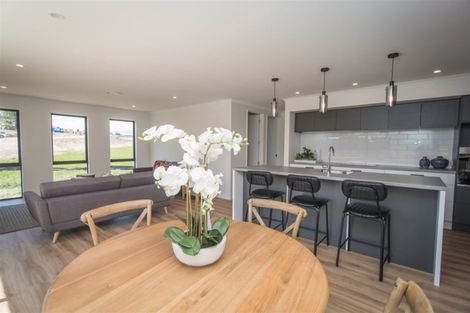 Photo of property in 30b Lazarette Loop, Gleniti, Timaru, 7910