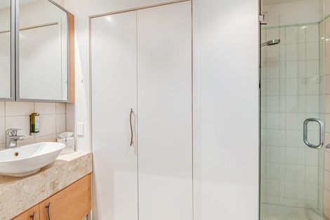 Photo of property in 615/11 Tamariki Avenue, Kelston, Auckland, 0602