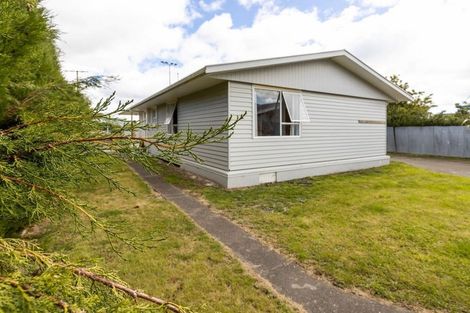 Photo of property in 9 Redwood Street, Seddon, 7210