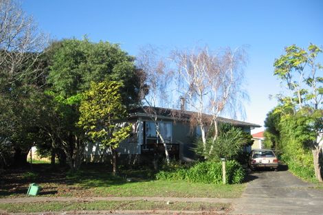 Photo of property in 17 Fairlight Place, Manurewa, Auckland, 2102