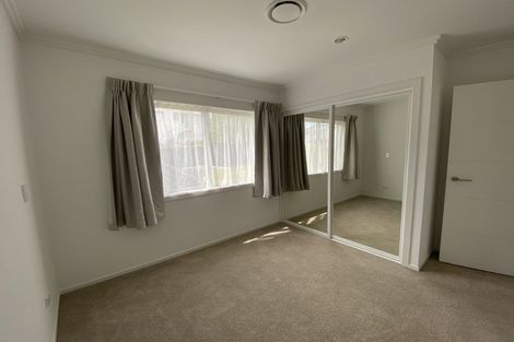 Photo of property in 2/158 Centaurus Road, Saint Martins, Christchurch, 8022