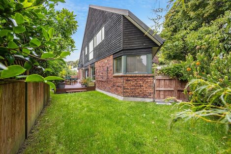 Photo of property in 1a Sunvale Terrace, Cashmere, Christchurch, 8022