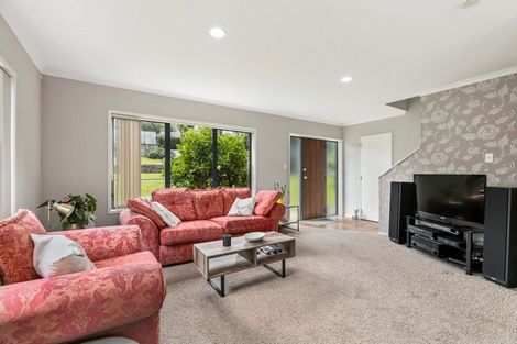 Photo of property in 32 Eclipse Terrace, Welcome Bay, Tauranga, 3112