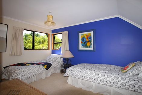 Photo of property in 464c College Street, Hokowhitu, Palmerston North, 4410