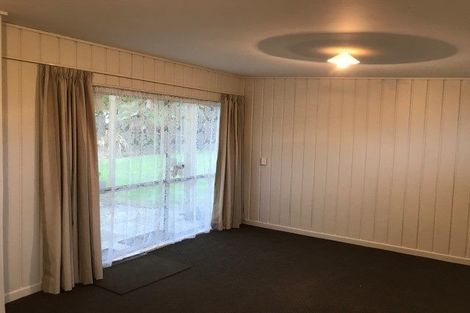 Photo of property in 365 Otumoetai Road, Otumoetai, Tauranga, 3110