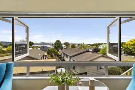 Photo of property in 11 Logan Avenue, Wharewaka, Taupo, 3330