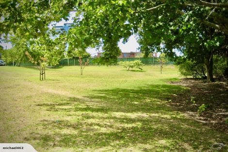 Photo of property in 1/35 Huron Street, Takapuna, Auckland, 0622