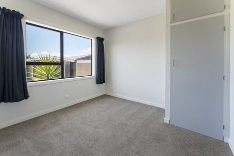 Photo of property in 14 Chisnall Street, Richmond, 7020