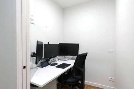 Photo of property in 112 Kahu Way, Hawkesbury, Renwick, 7272