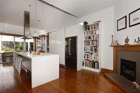 Photo of property in 55 Milton Road, Mount Eden, Auckland, 1024