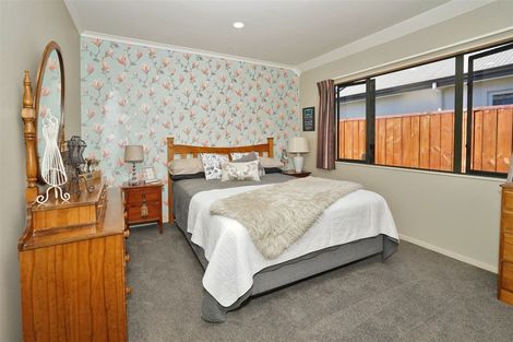 Photo of property in 10 Callum Court, Rototuna, Hamilton, 3210