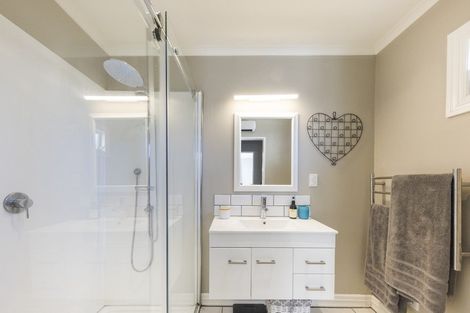 Photo of property in 5 South Street, Feilding, 4702