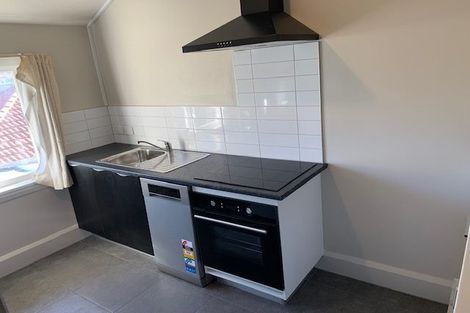 Photo of property in 225 Bealey Avenue, Christchurch Central, Christchurch, 8013