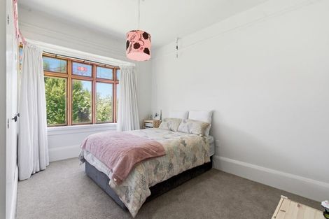 Photo of property in 42 Middlepark Road, Sockburn, Christchurch, 8042