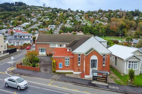 Photo of property in 270 North Road, North East Valley, Dunedin, 9010