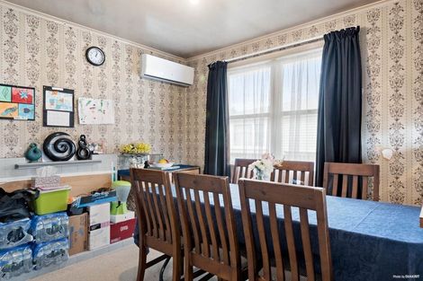 Photo of property in 204 Buckland Road, Mangere East, Auckland, 2024