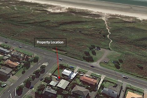 Photo of property in 1b Hartford Avenue, Papamoa Beach, Papamoa, 3118