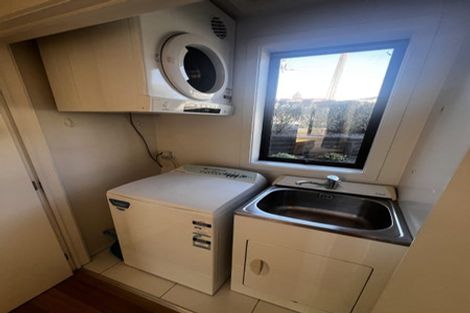 Photo of property in 17 Douglas Road, Wakatu, Nelson, 7011