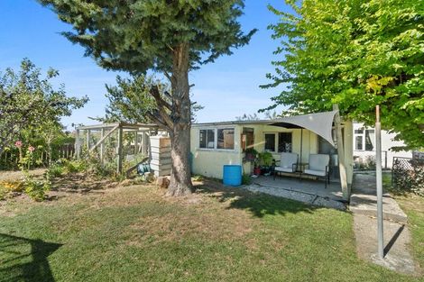 Photo of property in 29 Thomas Street, Ranfurly, 9332