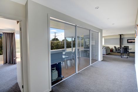 Photo of property in 78 Riccarton Road East, East Taieri, Mosgiel, 9024