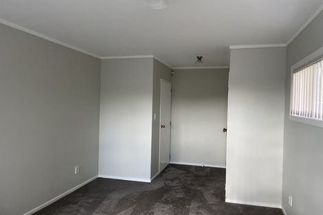 Photo of property in 25 Domain Road, Weymouth, Auckland, 2103