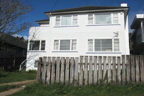 Photo of property in 311 Karori Road, Karori, Wellington, 6012