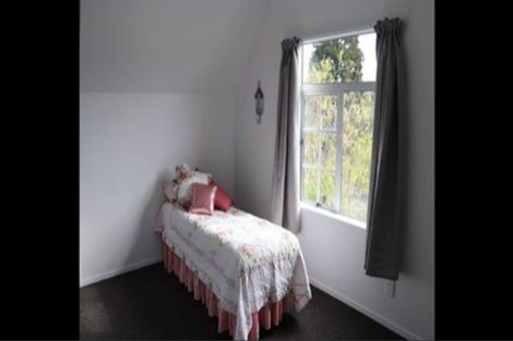 Photo of property in 16a Thomas Street, Tikipunga, Whangarei, 0112