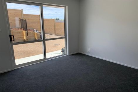 Photo of property in 55 John Andrew Drive, Warkworth, 0910