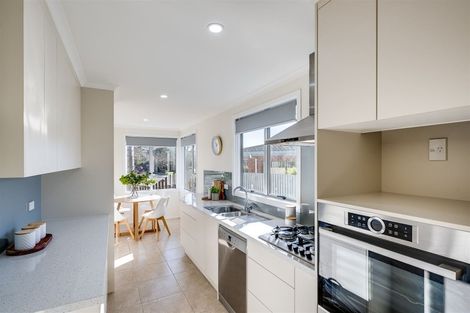 Photo of property in 8 Brown Street, Taradale, Napier, 4112