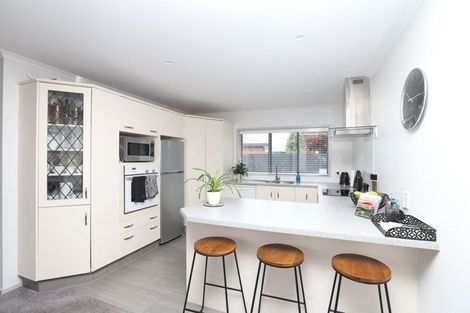 Photo of property in 28 Admiral Crescent, Flagstaff, Hamilton, 3210